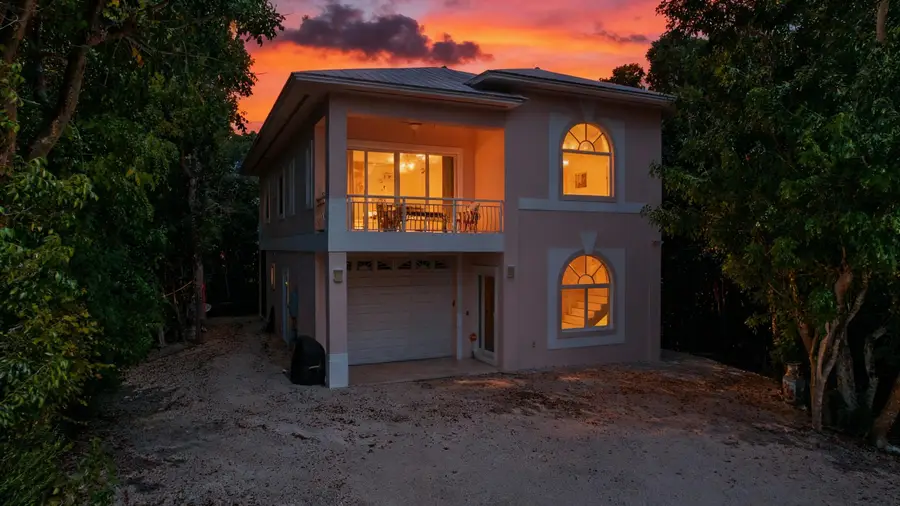 34 Seagate Boulevard, Key Largo, FL 33037 - #2