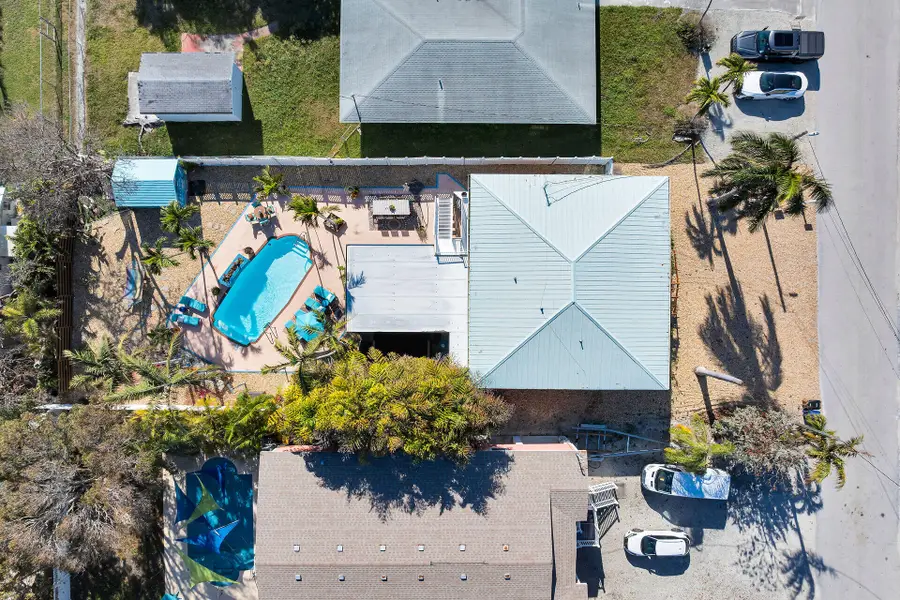 7949 Gulfstream Boulevard, Marathon, FL 33050 - #2