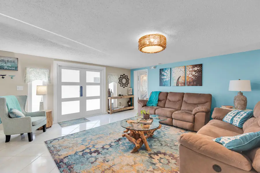 7949 Gulfstream Boulevard, Marathon, FL 33050 - #3