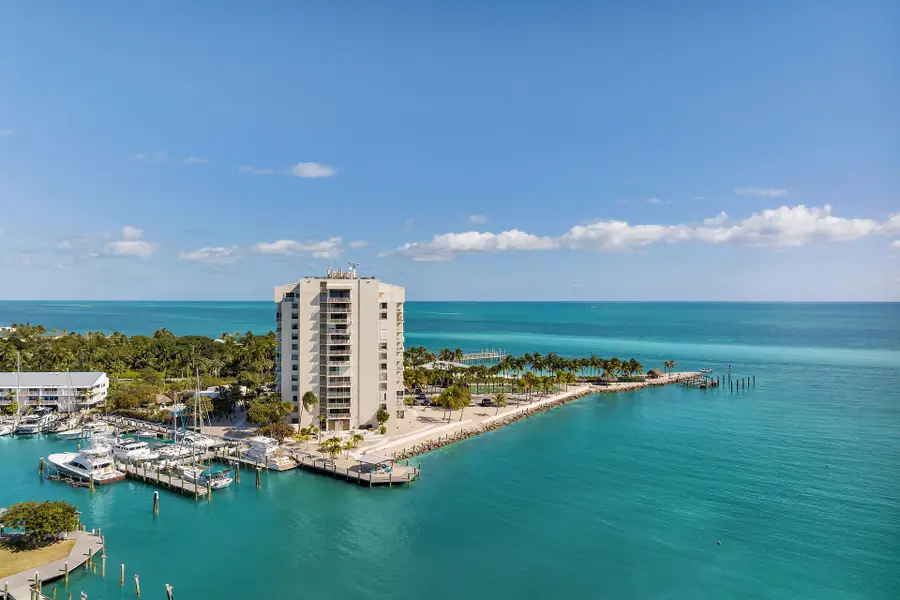 2000 Coco Plum Drive #APT 1403, Marathon, FL 33050 - #3