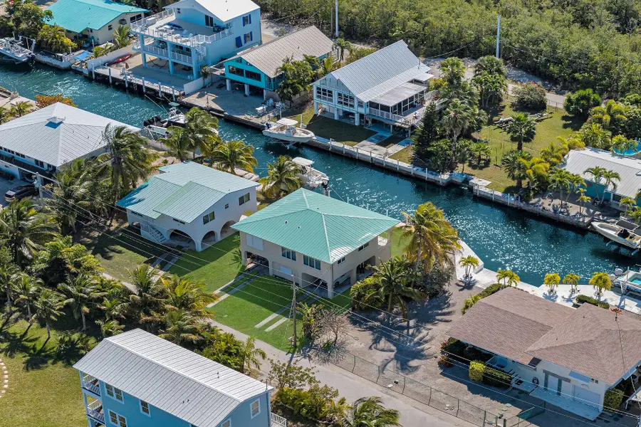 31226 Hollerich Drive, Big Pine Key, FL 33043 - #3