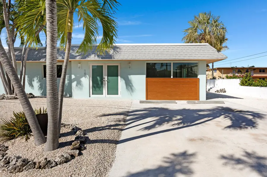 100 E 63rd Street Ocean, Marathon, FL 33050 - #3