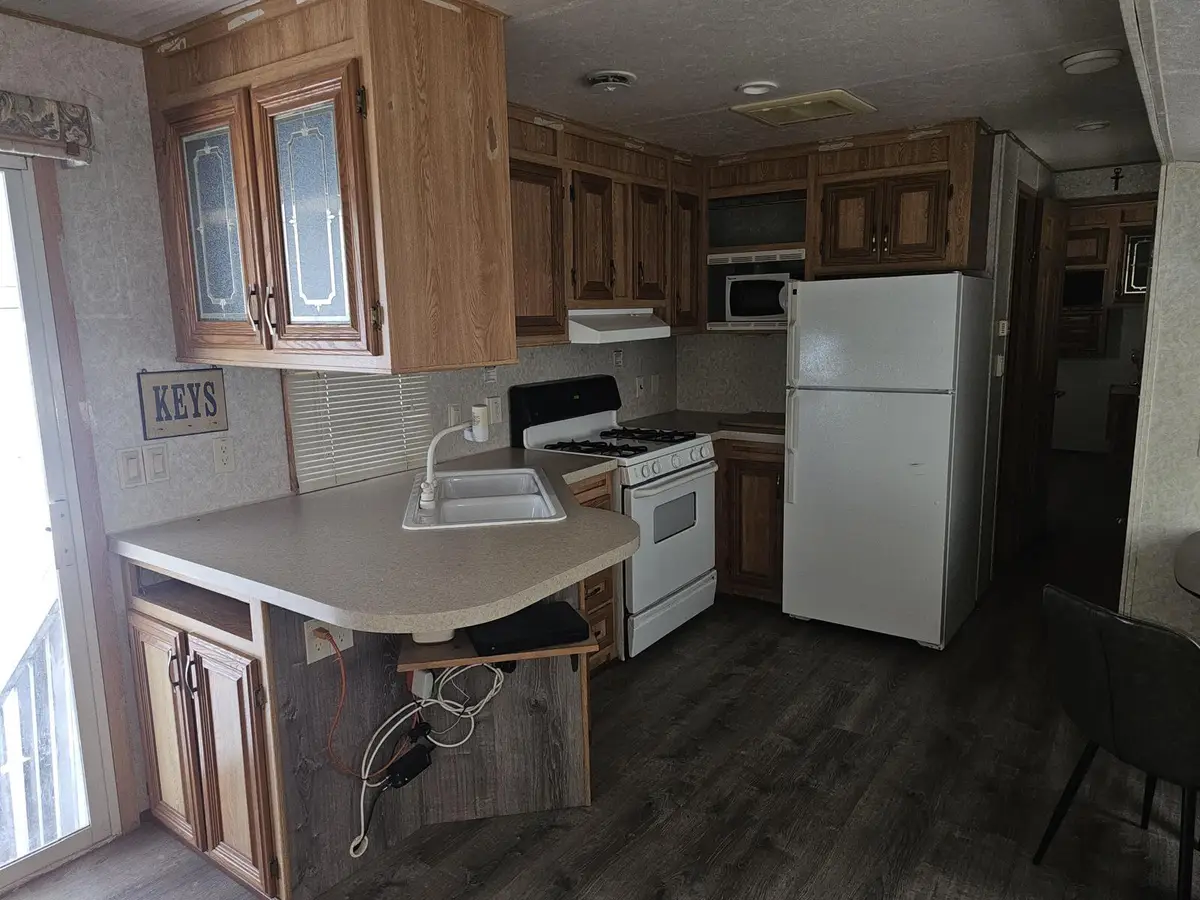 325 Calusa Street #413, Key Largo, FL 33037 - #1