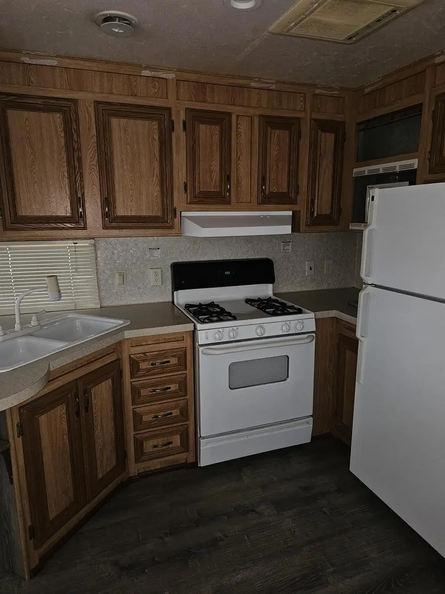 325 Calusa Street #413, Key Largo, FL 33037 - #2