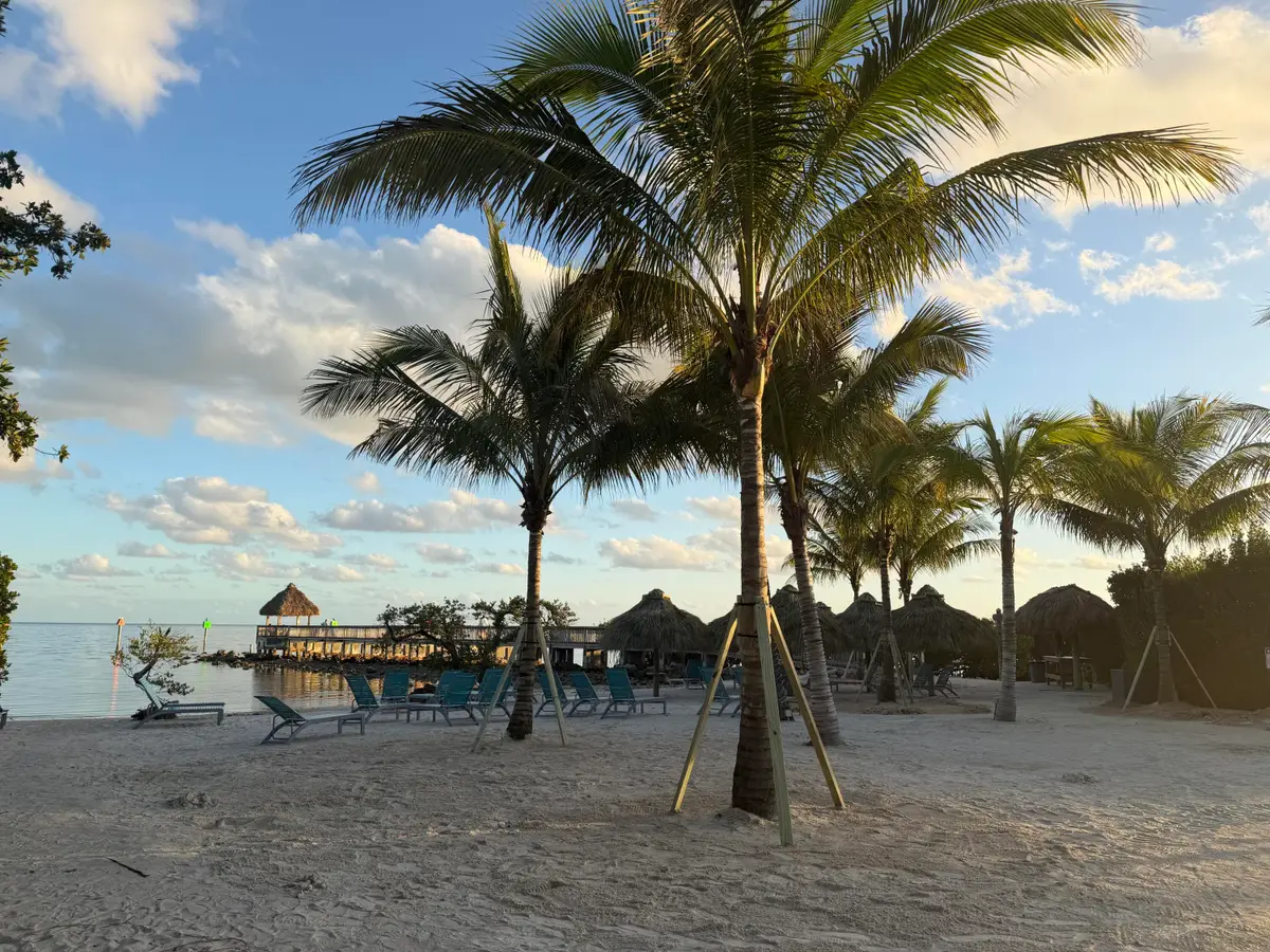 500 Burton Drive #3308, Tavernier, FL 33070 - Image #1