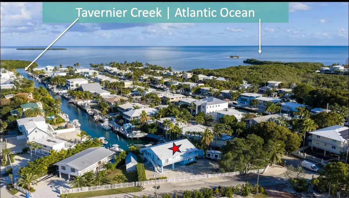 102 Harbor Drive, Tavernier, FL 33070 - Image #1