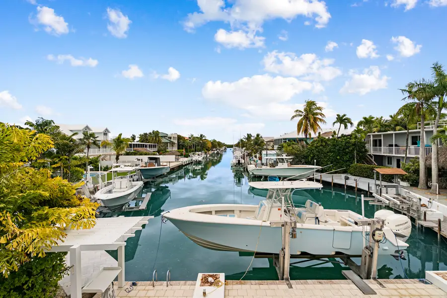 102 Harbor Drive, Tavernier, FL 33070 - Image #2