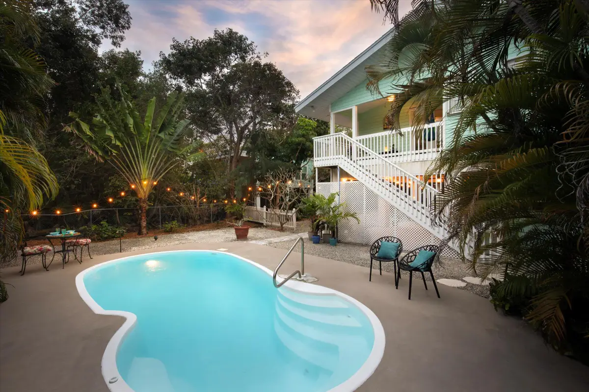 29182 Orchid Lane, Big Pine Key, FL 33043 - #1