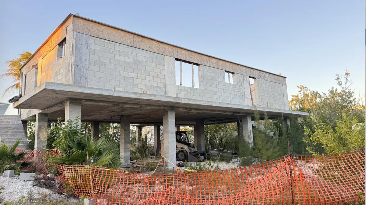 101 Bayview Drive, Islamorada, FL 33070 - #1