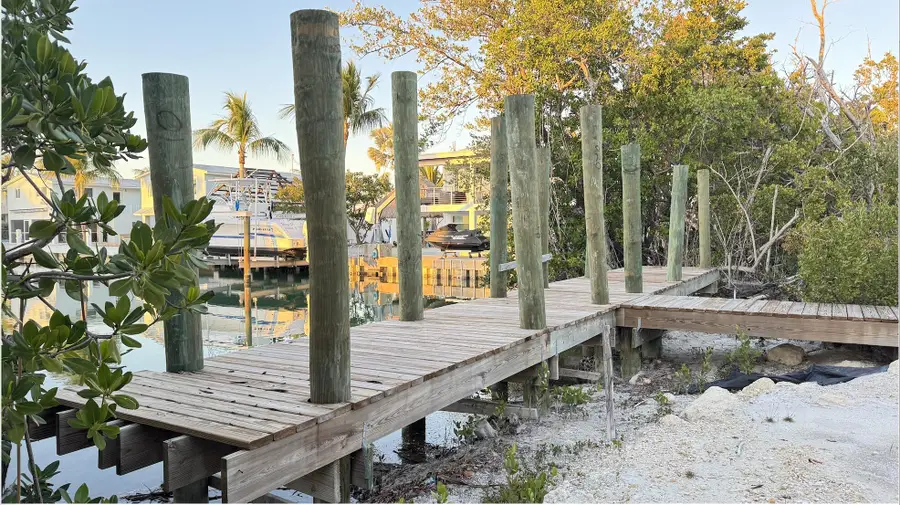 101 Bayview Drive, Islamorada, FL 33070 - #2