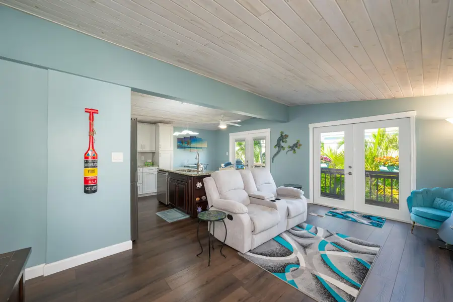 11 El Monte Lane, Key West, FL 33040 - #3