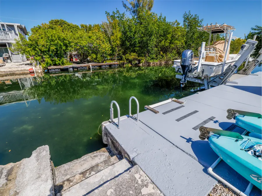 29073 Iris Drive, Big Pine Key, FL 33043 - #2