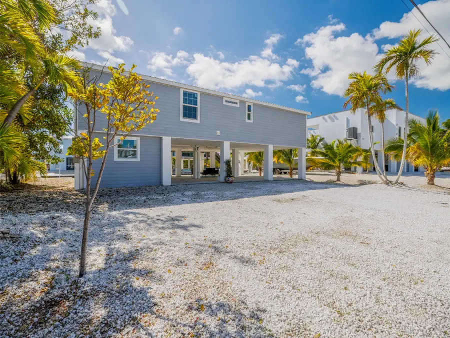 31464 Avenue G, Big Pine Key, FL 33043 - #3
