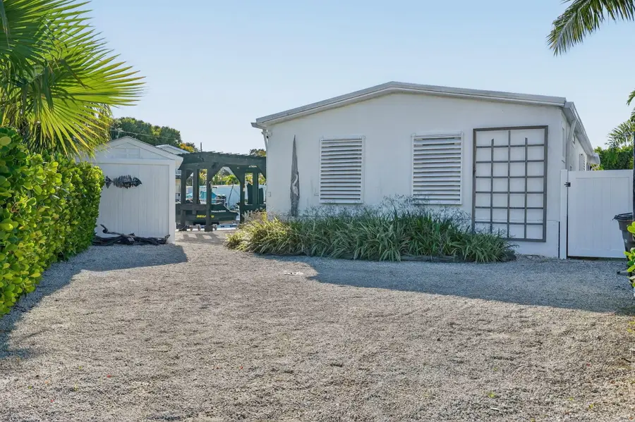 1127 Gulfstream Lane, Key Largo, FL 33037 - #2