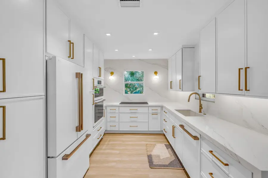 17215 E Bonita Lane, Sugarloaf Key, FL 33042 - #3