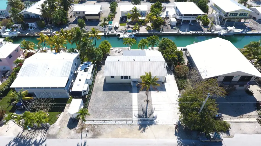 29544 Independence Avenue, Big Pine Key, FL 33043 - #2