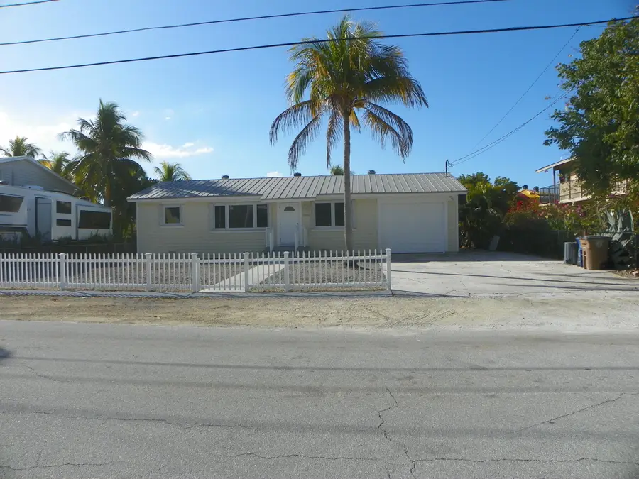 29544 Independence Avenue, Big Pine Key, FL 33043 - #3