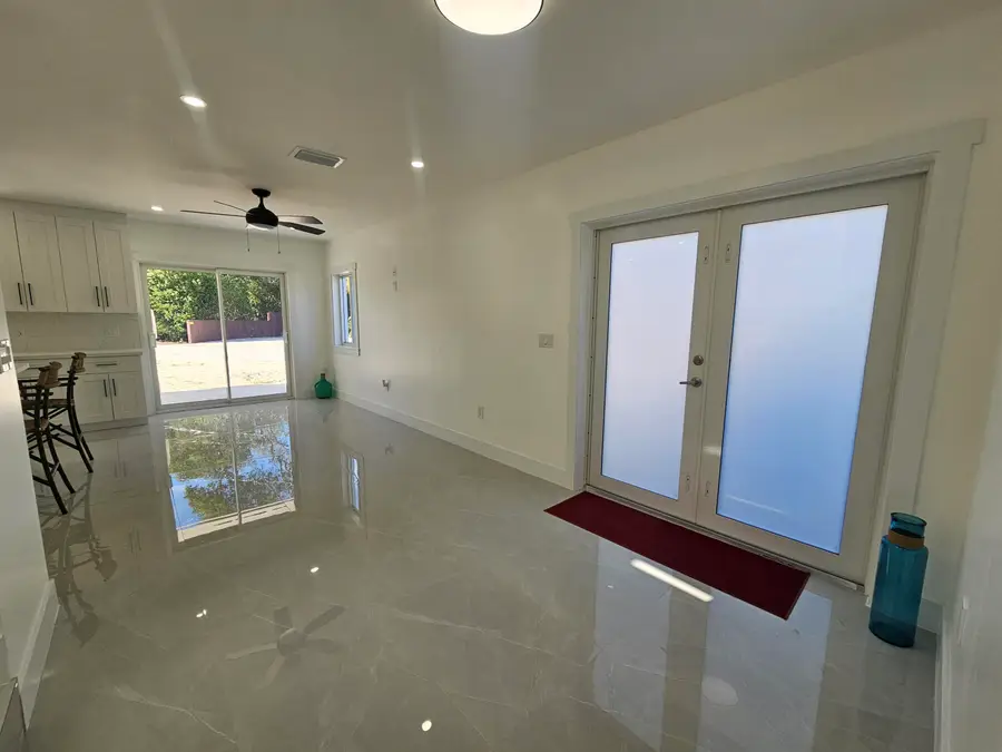 2 Buttonwood Drive, Key Largo, FL 33037 - #3