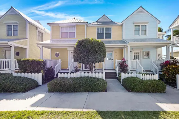 5006 Sunset Village Drive, Duck, FL 33050