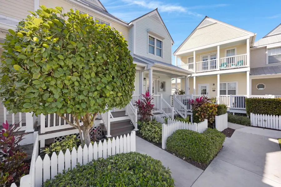 5006 Sunset Village Drive, Duck Key, FL 33050 - #3