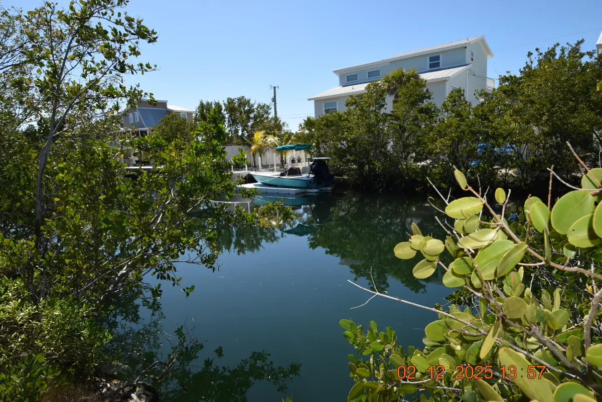 838 Loggerhead Lane, Summerland Key, FL 33042 - #1