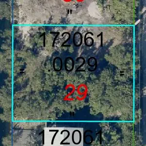 838 Loggerhead Lane, Summerland Key, FL 33042 - #3