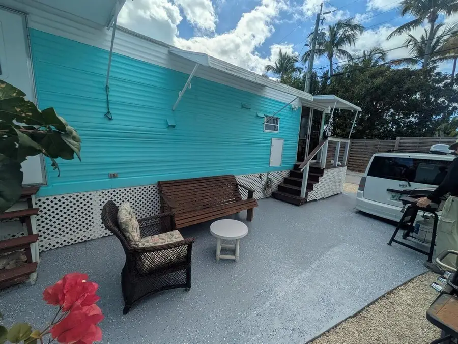 84961 Old Highway #7, Islamorada, FL 33036 - #2