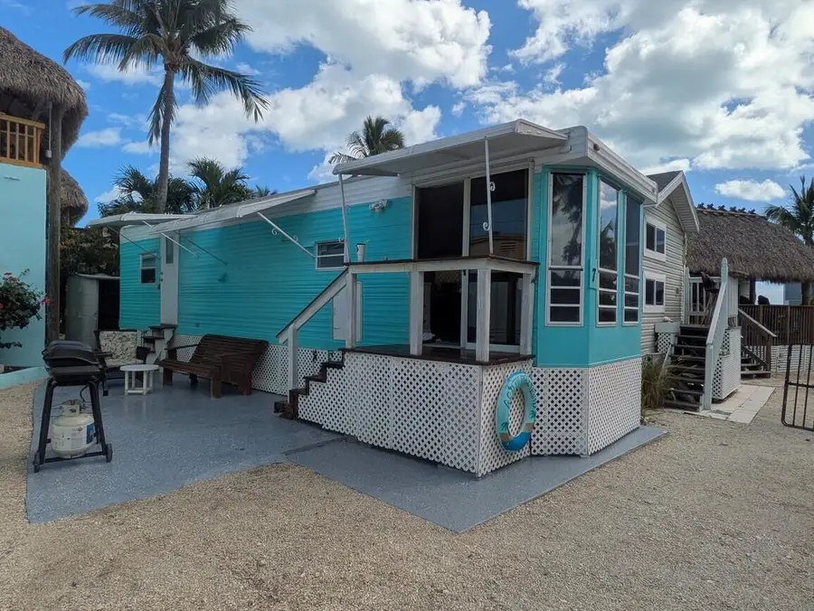 84961 Old Highway #7, Islamorada, FL 33036 - #3