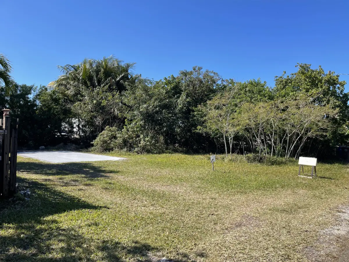 28168 Julia Avenue, Lower Keys, FL 33042 - #1