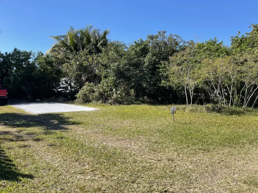28168 Julia Avenue, Lower Keys, FL 33042 - #2