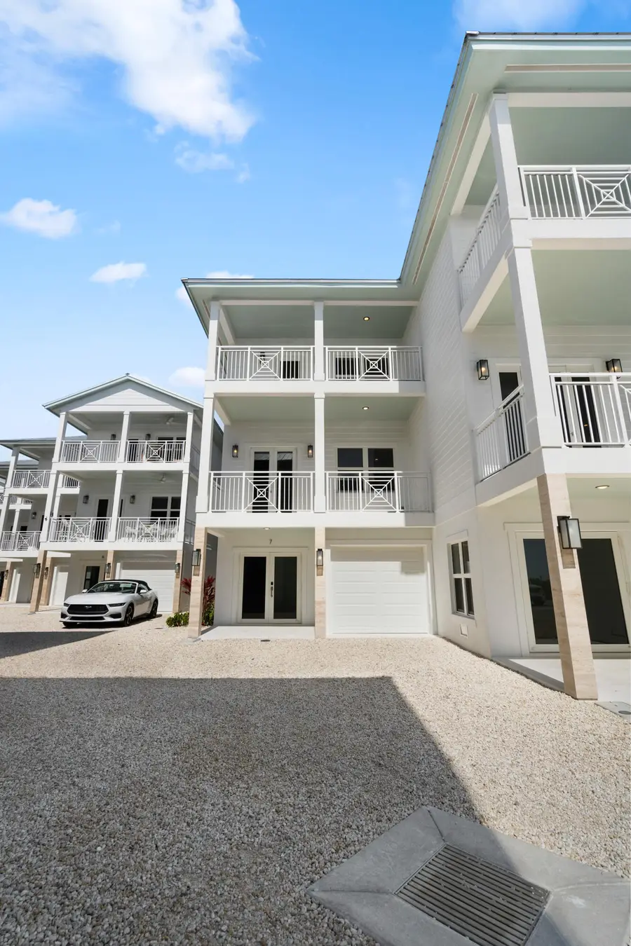 84745 Old Highway #C1, Islamorada, FL 33036 - #3