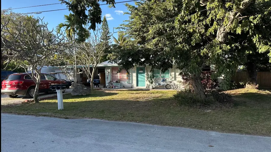 30 Jewfish Avenue, Key Largo, FL 33037 - #3