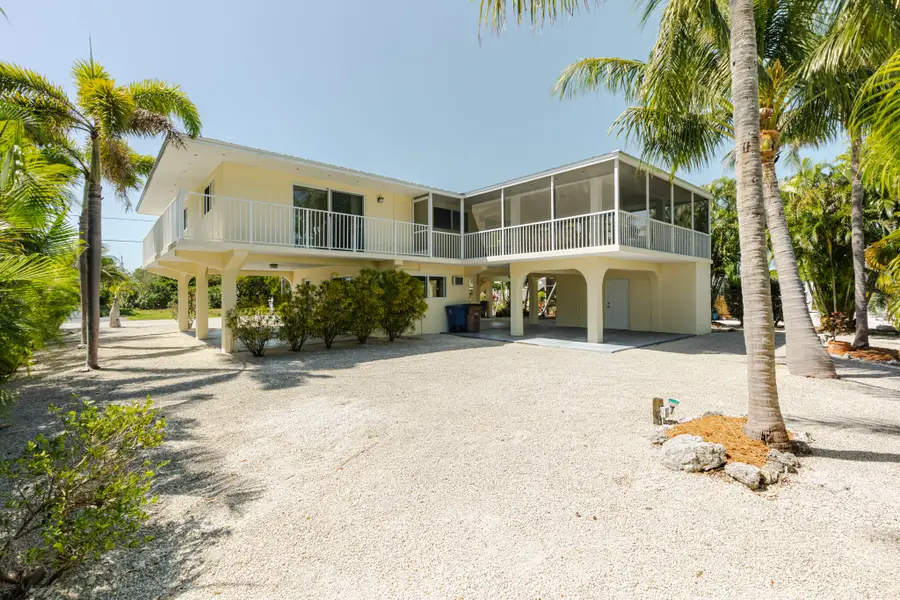 219 Schooner Lane, Duck Key, FL 33050 - #2