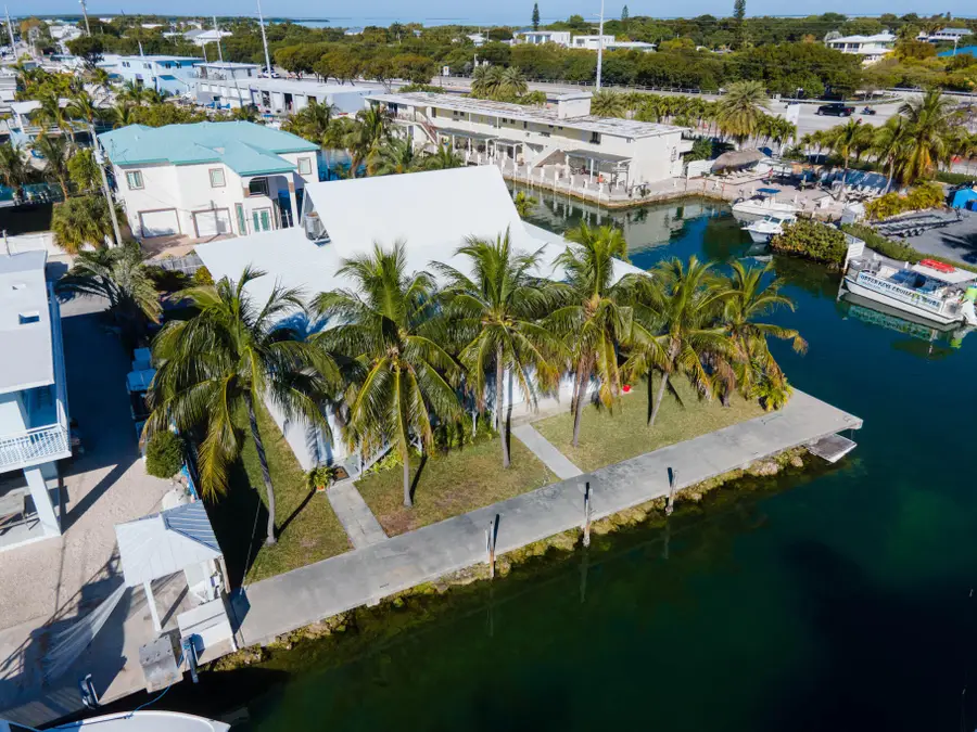 216 Sonny Road, Tavernier, FL 33070 - #2