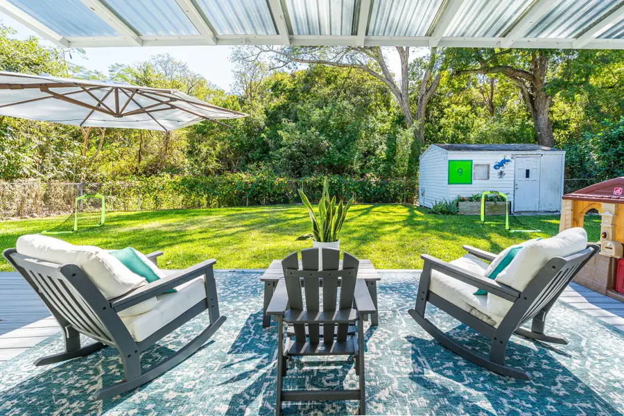 9 Transylvania Avenue, Key Largo, FL 33037 - #3