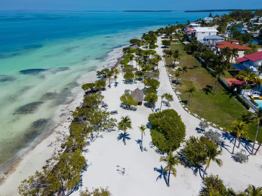 121 Lisbon Court, Islamorada, FL 33036 - #2