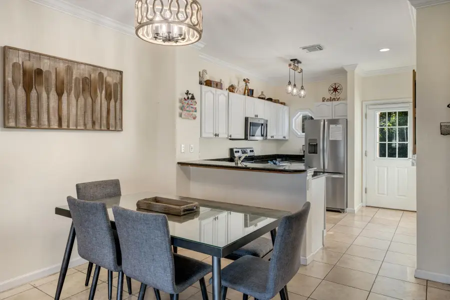 7061 Harbor Village Drive, Duck Key, FL 33050 - #3