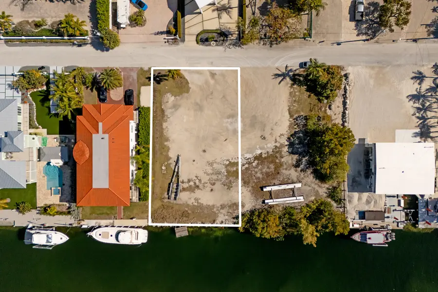 613 Island Drive, Key Largo, FL 33037 - #2