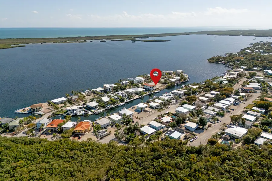 613 Island Drive, Key Largo, FL 33037 - #3