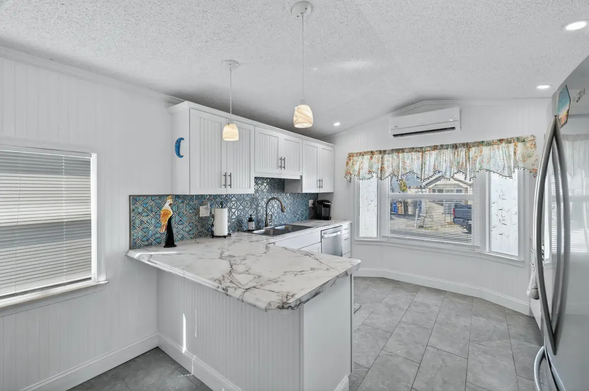 701 Spanish Main Drive #536, Cudjoe Key, FL 33042 - #1