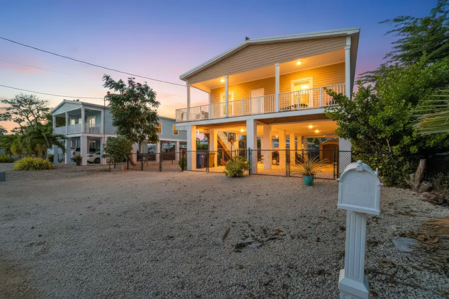 28151 Helen Avenue, Lower Keys, FL 33042 - #2