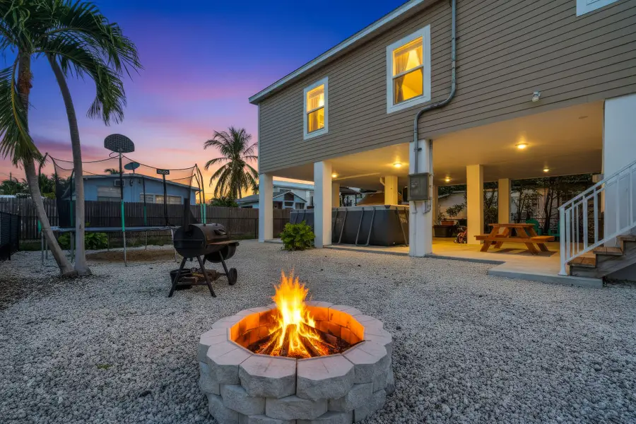28151 Helen Avenue, Lower Keys, FL 33042 - #3