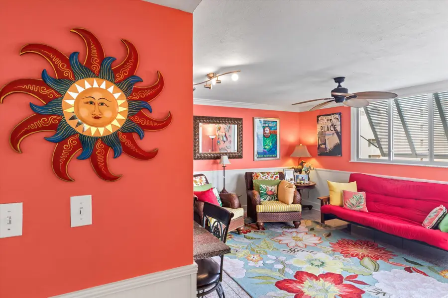 3930 S Roosevelt Boulevard #S205, Key West, FL 33040 - #3