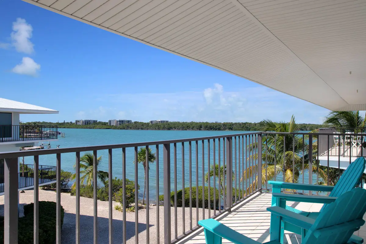 12690 Overseas Highway #APT 210, Marathon, FL 33050 - #1