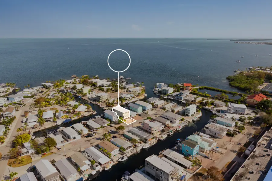 1515 Aqueduct Lane, Key Largo, FL 33037 - #3