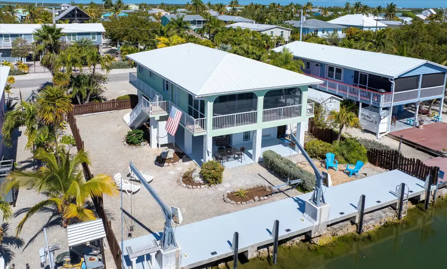 27388 Saint Vincent Lane, Lower Keys, FL 33042 - #2