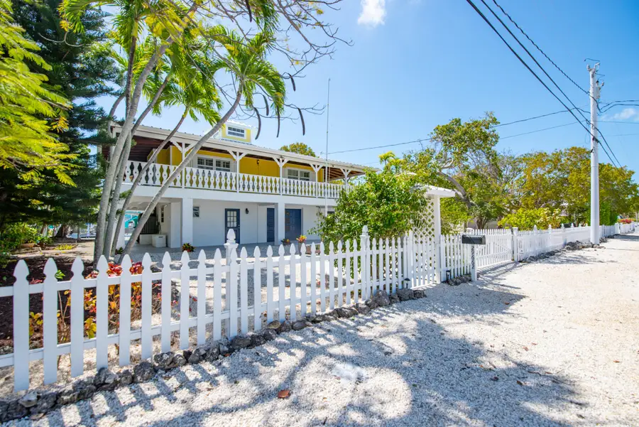 29662 Independence Avenue, Big Pine Key, FL 33043 - #3