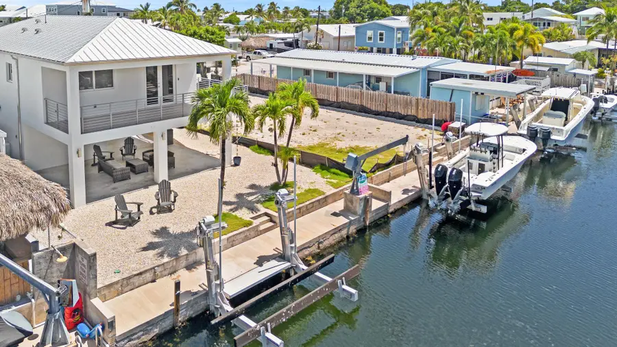 410 Bowie Lane, Key Largo, FL 33037 - #2