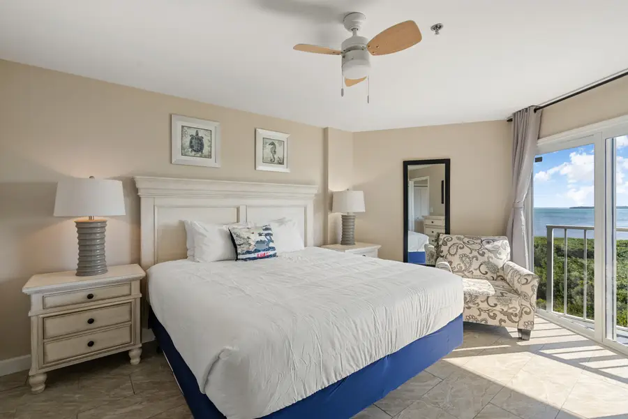 500 Burton Drive #3406, Tavernier, FL 33070 - #2