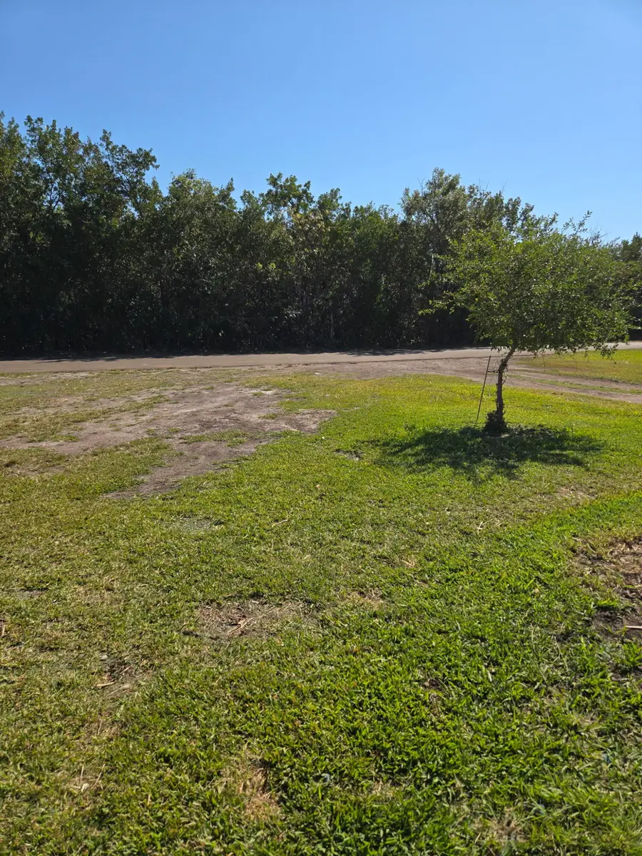 28292 Dorothy Avenue, Lower Keys, FL 33042 - #2